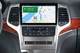 Штатная мультимедийная система Gazer T6009-F10/NBT PRO для Jeep Grand Cherokee 4 (WK2) 2010-2013 (2001212364698) - изображение 3