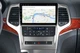 Штатная мультимедийная система Gazer T6009-F10/NBT PRO для Jeep Grand Cherokee 4 (WK2) 2010-2013 (2001212364698) - изображение 5