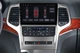 Штатная мультимедийная система Gazer T6009-F10/NBT PRO для Jeep Grand Cherokee 4 (WK2) 2010-2013 (2001212364698) - изображение 7