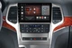 Штатная мультимедийная система Gazer T6009-F10/NBT PRO для Jeep Grand Cherokee 4 (WK2) 2010-2013 (2001212364698) - изображение 8
