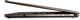 Ноутбук Lenovo ThinkPad Z13 Gen 2 (21JV0018PB) Flax Fiber Bronze Black - зображення 6