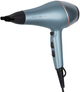 Фен Remington Shine Therapy Pro AC9300 (5038061105575) - зображення 4