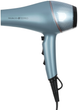 Фен Remington Shine Therapy Pro AC9300 (5038061105575) - зображення 7