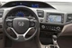 Штатна мультимедійна система Gazer T6009-FB для Honda Civic 9 FB FK FD 2011-2015 (T6009-FB) - зображення 4