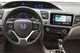 Штатна мультимедійна система Gazer T6009-FB для Honda Civic 9 FB FK FD 2011-2015 (T6009-FB) - зображення 5