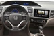 Штатна мультимедійна система Gazer T6009-FB для Honda Civic 9 FB FK FD 2011-2015 (T6009-FB) - зображення 6