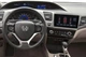 Штатна мультимедійна система Gazer T6009-FB для Honda Civic 9 FB FK FD 2011-2015 (T6009-FB) - зображення 7