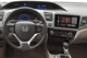 Штатна мультимедійна система Gazer T6009-FB для Honda Civic 9 FB FK FD 2011-2015 (T6009-FB) - зображення 8