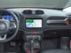 Штатная мультимедийная система Gazer T6009-FCA PRO для Jeep Renegade 2014-2018 (T6009-FCA-PRO) - изображение 3
