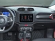 Штатная мультимедийная система Gazer T6009-FCA PRO для Jeep Renegade 2014-2018 (T6009-FCA-PRO) - изображение 7