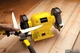 Точильный станок Stanley STGB3715 - изображение 4
