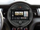Штатная мультимедийная система Gazer T6009-F55 PRO MAX для Mini 2010-2016 (T6009-F55-PROMAX) - изображение 6