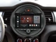 Штатная мультимедийная система Gazer T6009-F55 PRO MAX для Mini 2010-2016 (T6009-F55-PROMAX) - изображение 8