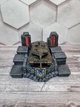 Настольный мини бар "Leopard 2A6" тематический Мини Бар - изображение 6