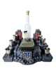 Настольный мини бар "Украинский БМП-1" №2 - изображение 2
