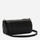 Torebka crossbody damska ze skóry naturalnej Furla WE00717BX3363O60001007 Czarna (8050597536019) - obraz 3