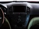 Штатна мультимедійна система Gazer T6009-G09 PRO MAX для Buick Regal 2009-2013-duplicate-1 (T6009-G092-PROMAX) - зображення 4