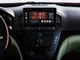 Штатна мультимедійна система Gazer T6009-G09 PRO MAX для Buick Regal 2009-2013-duplicate-1 (T6009-G092-PROMAX) - зображення 8