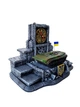 Настольный мини бар "Украинский БМП-1" №3 - изображение 2
