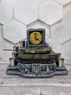 Настільний міні бар "Leopard 2A6" №3 - зображення 1