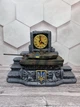Настільний міні бар "Leopard 2A6" №3 - зображення 4