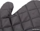 Рукавичка для барбекю Кемпинг BN-002 (4823082701407) - изображение 2