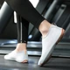 Обувь для пляжа и кораллов аквашузы Diving shoes серые 41 ( 25,8 см ) 668 126 - изображение 4