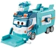 Ігровий набір Super Wings Вантажівка Марка для сміття та прибирання (EU770854) - зображення 1