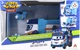 Ігровий набір Super Wings Вантажівка Марка для сміття та прибирання (EU770854) - зображення 3