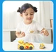 Игровой набор Super Wings Spinning Vehicle Золотой Мальчик Golden Boy (EU770331) - изображение 13