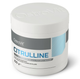 Аминокислота Цитрулин OstroVit Citrulline 210 г Клубника - изображение 2
