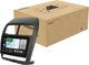 Штатная мультимедийная система Gazer T6009-GAF/L PRO MAX для Mitsubishi ASX 1 2016-2022 (T6009-GAF/L-PROMAX) - изображение 2