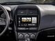 Штатная мультимедийная система Gazer T6009-GAF/L PRO MAX для Mitsubishi ASX 1 2016-2022 (T6009-GAF/L-PROMAX) - изображение 6