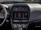 Штатная мультимедийная система Gazer T6009-GAF/L PRO MAX для Mitsubishi ASX 1 2016-2022 (T6009-GAF/L-PROMAX) - изображение 7