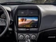 Штатная мультимедийная система Gazer T6009-GAF/L PRO MAX для Mitsubishi ASX 1 2016-2022 (T6009-GAF/L-PROMAX) - изображение 9