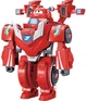 Игровой набор Super Wings Super Robot Suit Джетт Jett (EU770351) - изображение 1