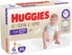 Трусики-подгузники Huggies Extra Care Pants 6 15-25 кг 30 шт (5029053582436) - изображение 2