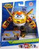 Ігрова фігурка-трансформер Super Wings Transforming Золотий Хлопчик Golden Boy (EU750231) - зображення 5