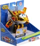 Ігрова фігурка-трансформер Super Wings Transforming Золотий Хлопчик Golden Boy (EU750231) - зображення 6