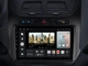 Штатная мультимедийная система Gazer T6009-GAM2 PRO MAX для Chevrolet Cobalt 2 2011-2018 (T6009-GAM2-PROMAX) - изображение 6