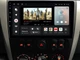 Штатная мультимедийная система Gazer T6009-G15 PRO для Nissan Almera 3 2012-2018 (T6009-G15-PRO) - изображение 6