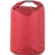Гермочехол Lifeventure Storm Dry Bag 35 L Червоний - изображение 1