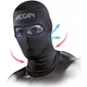 Балаклава ACCAPI Ergoracing Balaclava 56-62 Чорний - изображение 2