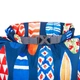 Гермочехол Lifeventure Printed Dry Bag 25 L Різнокольоровий - изображение 3