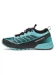 Кроссовки SCARPA Ribelle Run WMN Aqua/Black 37.5 - изображение 2