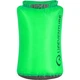 Чохол Lifeventure Ultralight Dry Bag 10 L Салатовий - зображення 1