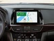 Штатная мультимедийная система Gazer T6009-GJ/H для Mazda 6 3 (GJ, GL) 2012-2017 (T6009-GJ/H) - изображение 3