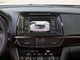 Штатная мультимедийная система Gazer T6009-GJ/H для Mazda 6 3 (GJ, GL) 2012-2017 (T6009-GJ/H) - изображение 4