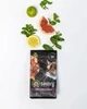 Сухой корм Savory Adult Cat Steril Fresh Lamb and Chicken для стерилизованных котов со свежим мясом ягненка и курицы 0,4 кг (30105) - изображение 5