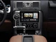 Штатная мультимедийная система Gazer T6009-GMT820 для Hummer H2 E85 2007-2009 (T6009-GMT820) - изображение 6